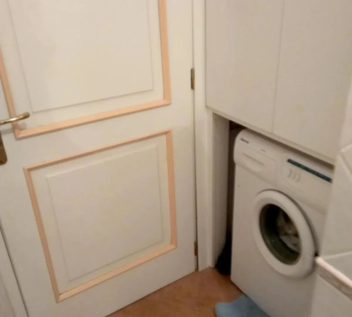 Incantevole Suite Con Veranda جيليو بورتو